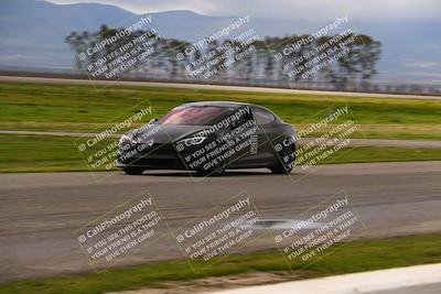 media/Mar-02-2024-Speed Ventures (Sat) [[658f9705e7]]/Tesla Corsa B/Grid and Front Straight/